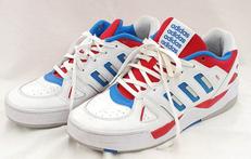 スニーカー|ADIADS