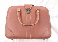 ブリーフケース|BIG PROSPERITY