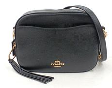 ショルダーバッグ|COACH