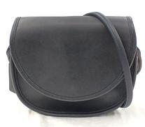 ショルダーバッグ|COACH