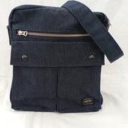 ショルダーバッグ|PORTER