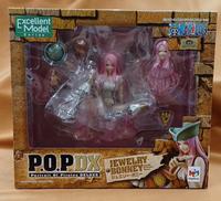 ONEPIECE エクセレントモデル|MEGAHOUSE