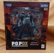 ONEPIECE エクセレントモデル|MEGAHOUSE