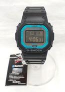 タフソーラー腕時計|CASIO