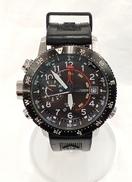 ソーラー腕時計|CITIZEN