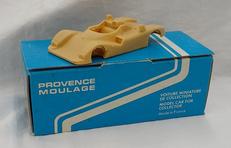 1/43 レジンキット|PROVENCE MOULAGE