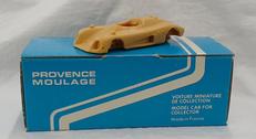 1/43 レジンキット|PROVENCE MOULAGE