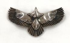 シルバーペンダントトップ|CATALONIA