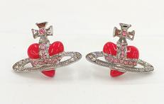 ピアス|VIVIENNE WESTWOOD