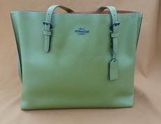 トートバッグ|COACH