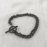 ブレスレット|PAUL SMITH