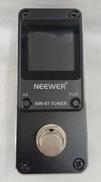チューナー|NEEWER