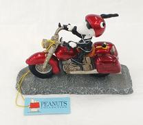 スヌーピー フィギュア NO. 8224|WESTLAND