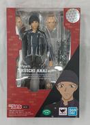 名探偵コナン|BANDAI