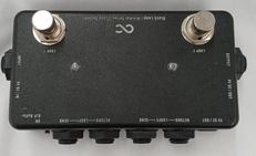 ループスイッチャー|ONE CONTROL