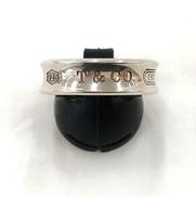 シルバーリング|TIFFANY&CO.