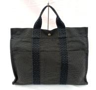 トートバッグ|HERMES