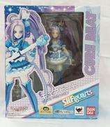 キュアビート|BANDAI