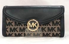 長財布|MICHAEL KORS