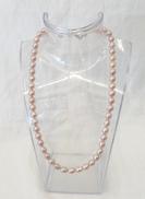 ネックレス|不明