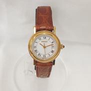 クオーツ腕時計|GUCCI