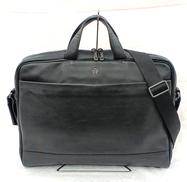 ビジネスバッグ|DUNHILL