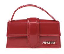 ミニ2WAYバッグ|JACQUEMUS