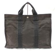 トートバッグ|HERMES
