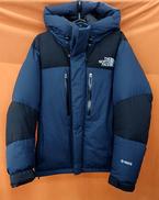 バルトロライトジャケット|THE NORTH FACE