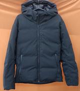 小松マテーレ　ダウンジャケット|ユナイテッドアローズ