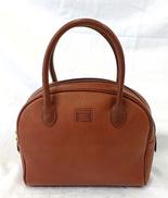 ハンドバッグ|BURBERRY'S