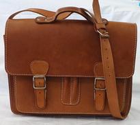 2WAYバッグ|RUITERTASSEN