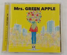 どこかで日は昇る|ユニバ-サルミュ-ジック