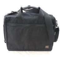 3WAY ブリーフケース|PORTER