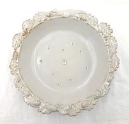 きつねのシチュー皿|キエリ舎