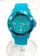 ICE WATCH Turquoise|ICE WATCH