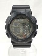 G-SHOCK|CASIO