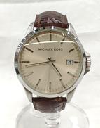 クォーツ・アナログ腕時計|MICHAEL KORS
