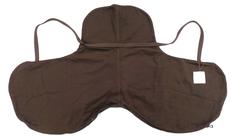 サドルケース|HERMES