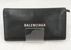 エブリデイ カーフレザー|BALENCIAGA