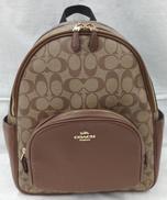 バックパック　リュック|COACH