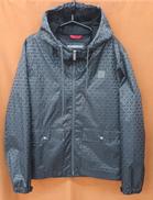 ジャケット|MICHAEL KORS