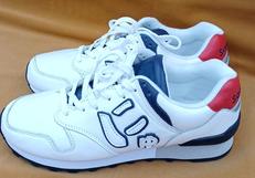 SANGACIO スニーカー|SANGACIO