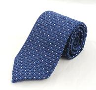 ネクタイ|PAUL STUART