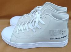 サンガッチョ　ハイカットスニーカー|SANGACIO