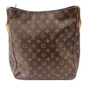 ルーピングGM|LOUIS VUITTON