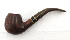 パイプ 喫煙具|COMOY'S