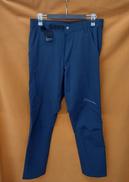 アウトドアパンツ|TETON BROS