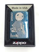 ライター|ZIPPO