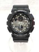 G-SHOCK|CASIO